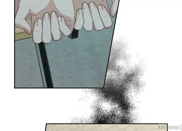 Scandal Của Chồng Tôi chapter 27.2 - Trang 35