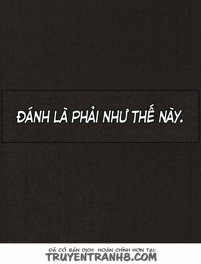 đứa con của quỷ dữ chapter 28 49