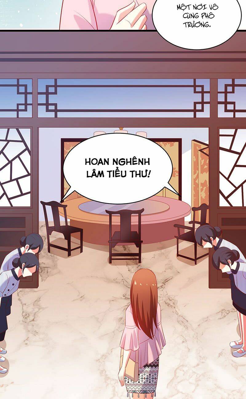 khế hôn chapter 53 15