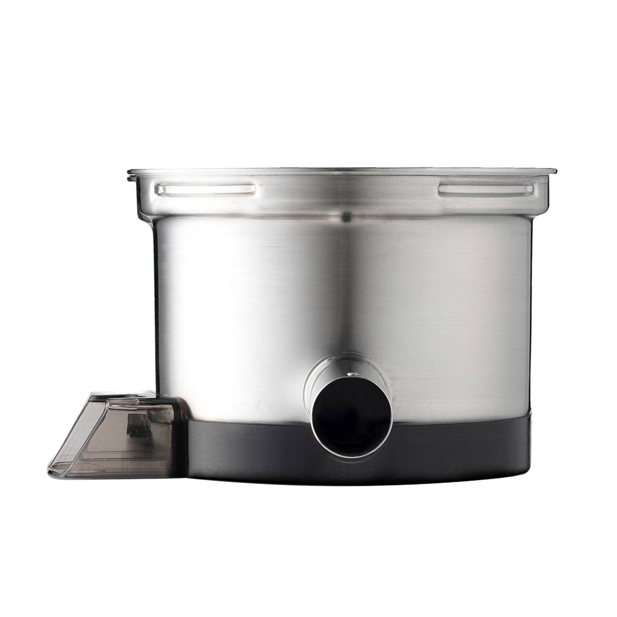 Máy Ép Chậm Kuvings CS700 - Hàng chính hãng