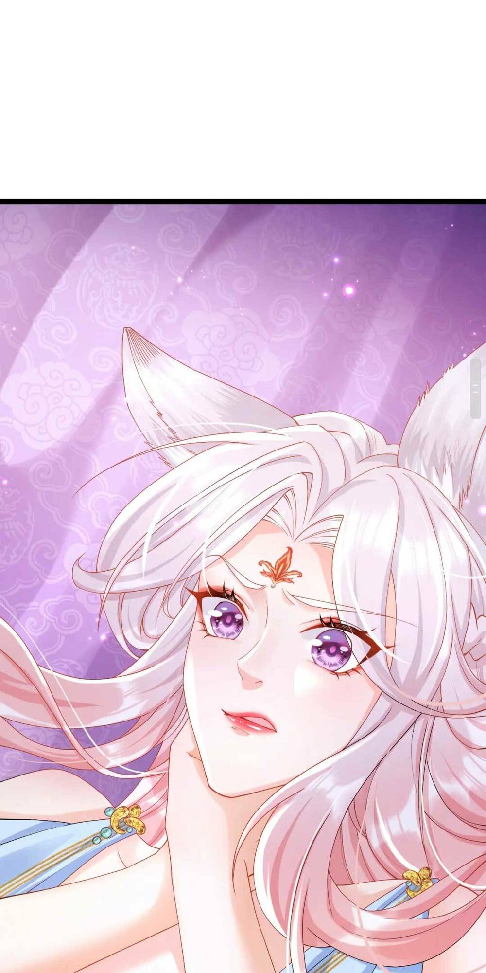 sư đệ đáng yêu cư nhiên nhìn trúng ta chapter 1 20