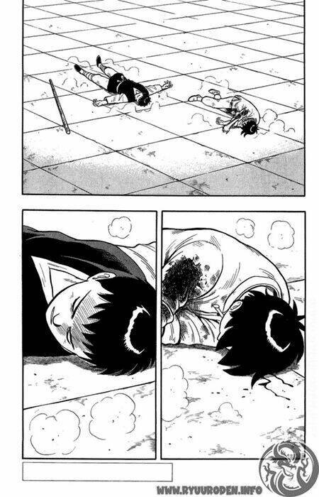 hoàng phi hồng phần 1 chapter 34 51