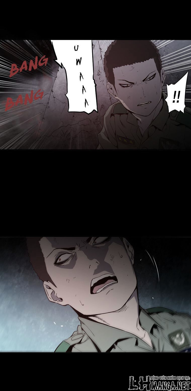 m.i.a - jakjeonjung siljong chapter 35 56