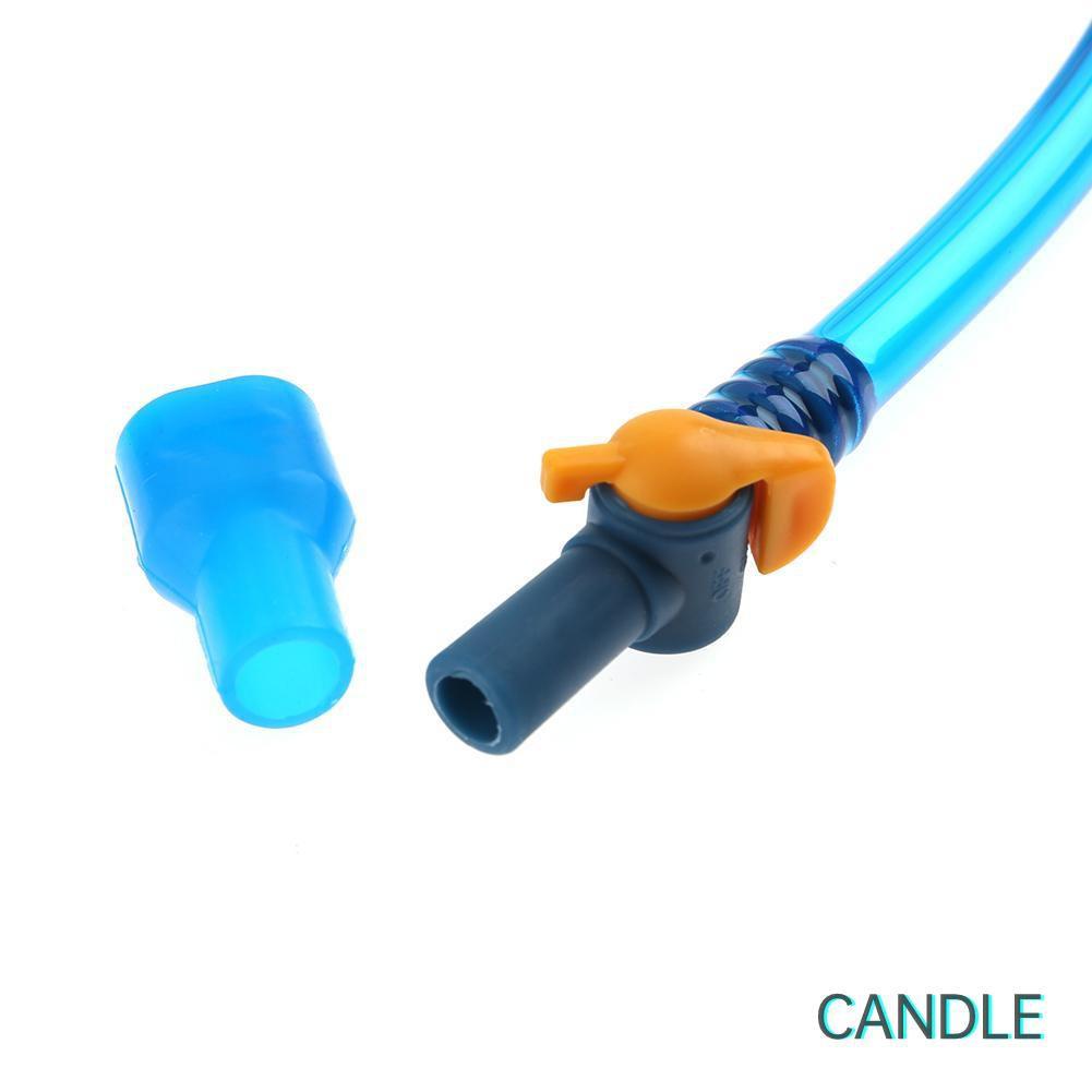 Túi Đựng Nước Thể Thao 2l Kèm Ống Hút