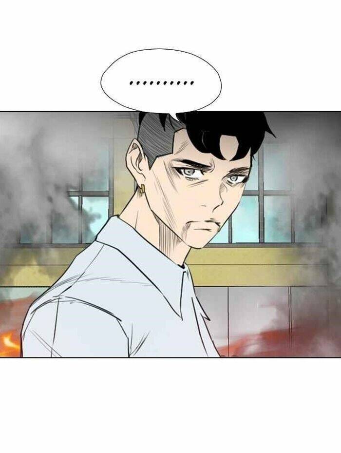 kẻ hồi sinh chapter 152 50