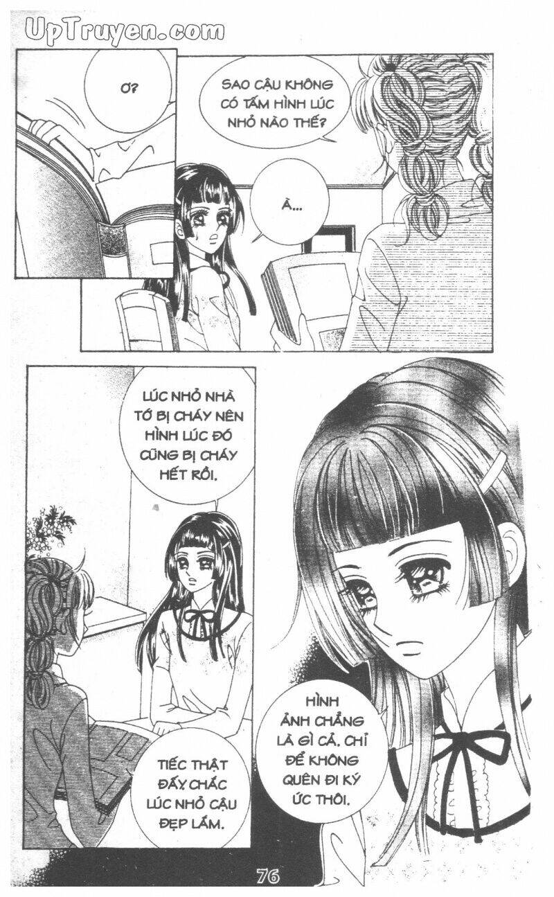 thuyền viễn xứ chapter 7 42