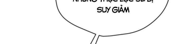 người chơi và nhân vật chính đều muốn làm hại ta chapter 74 7