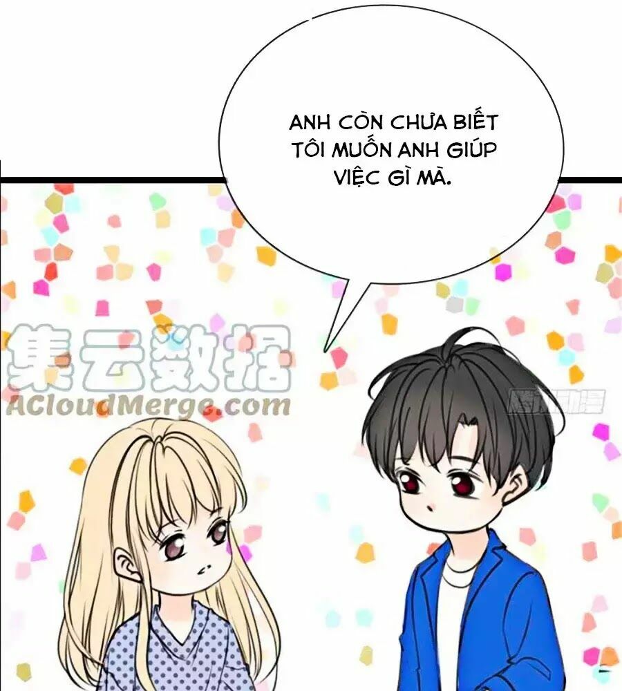 công chúa nữ vương mệnh chapter 101 14