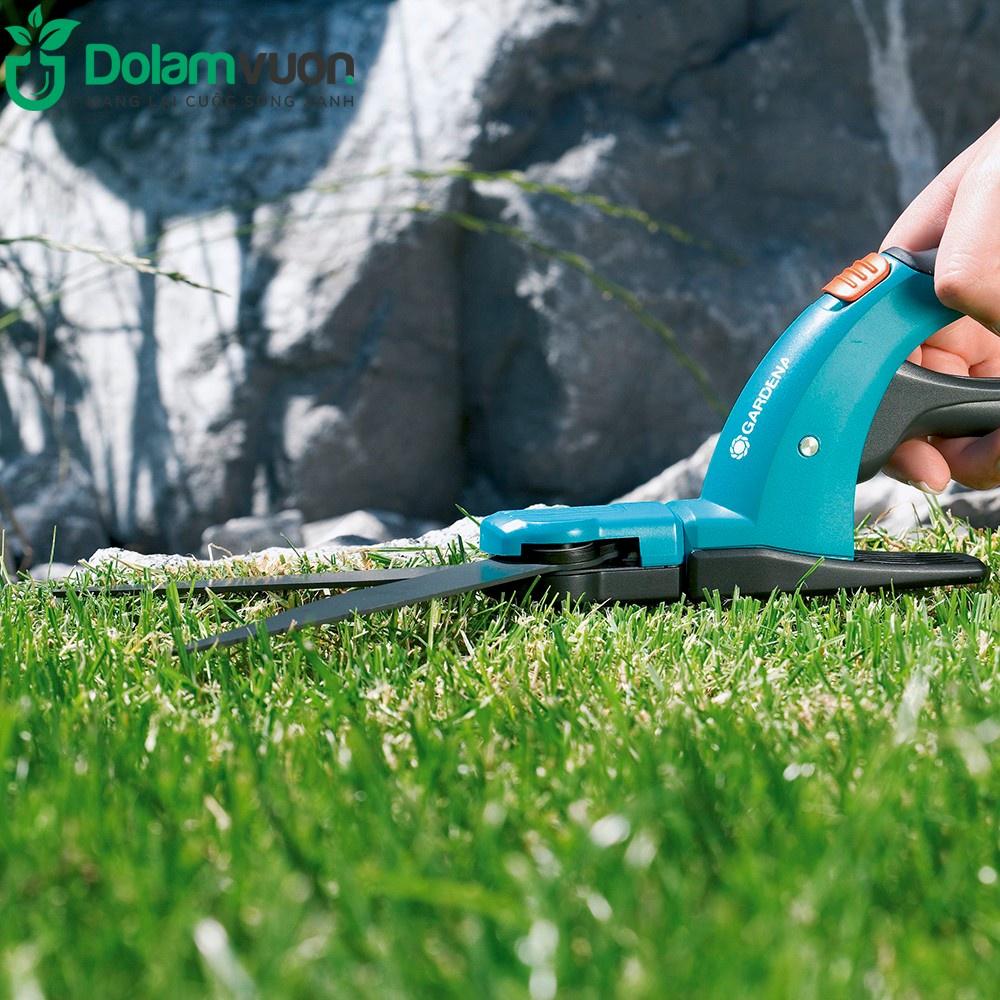 Kéo cắt cỏ Gardena 08733-20