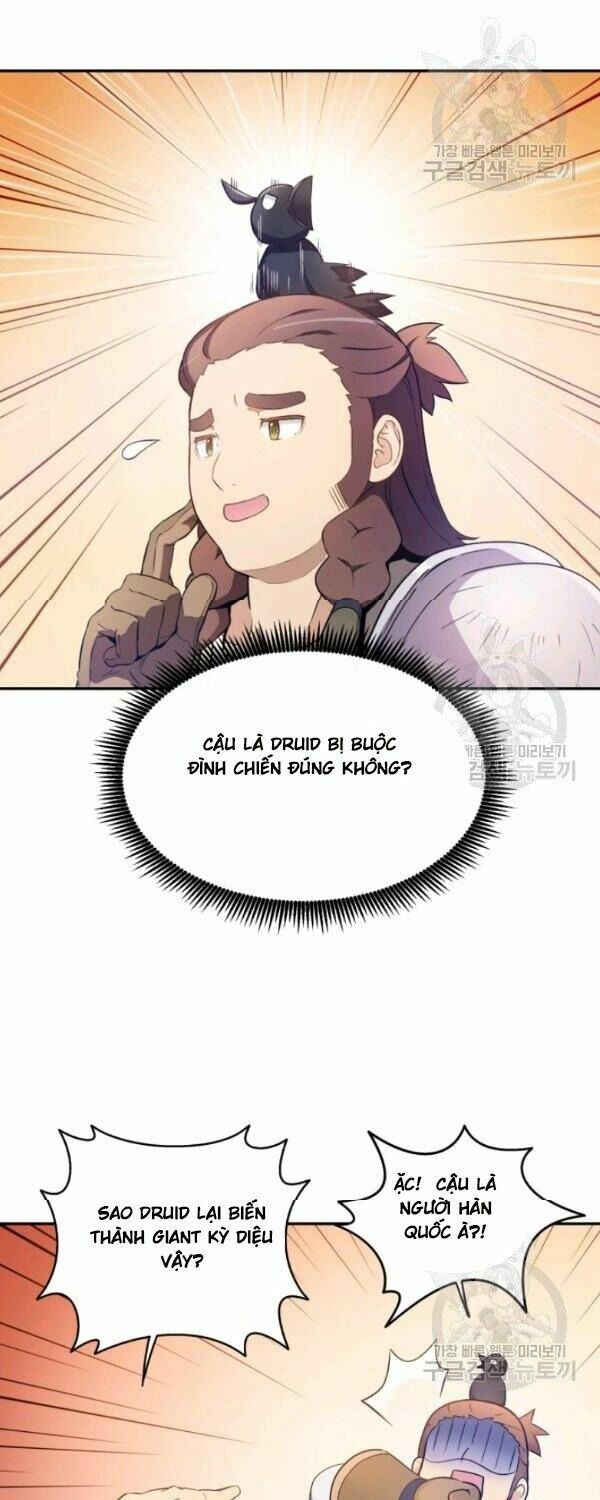 arcane sniper chapter 10 15