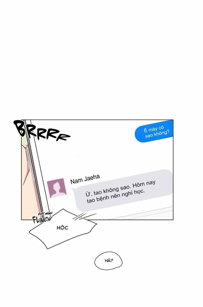 …”một sự thật khá khó chịu.” chapter 58 49