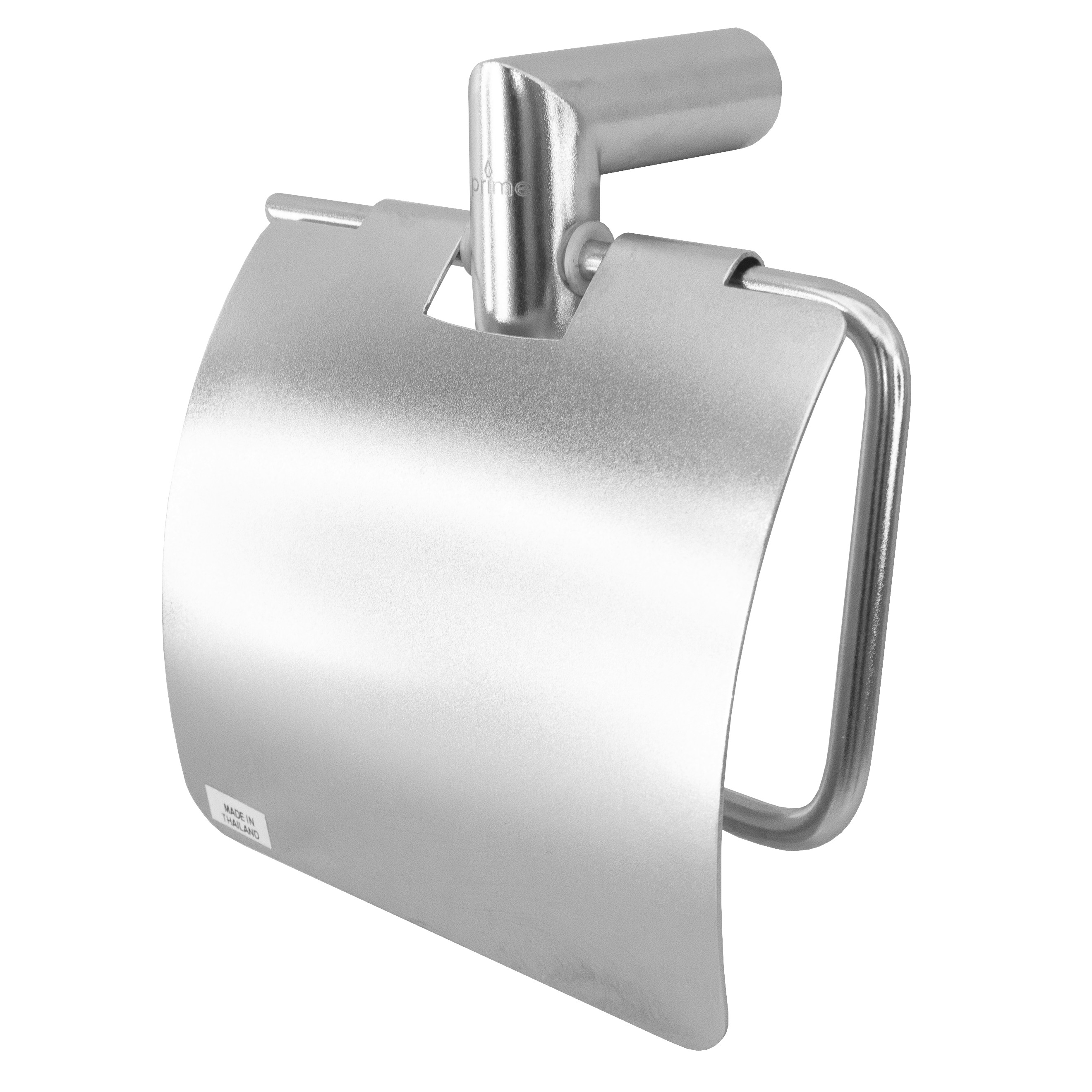DS-93002 Móc/Lô giấy vệ sinh Prime