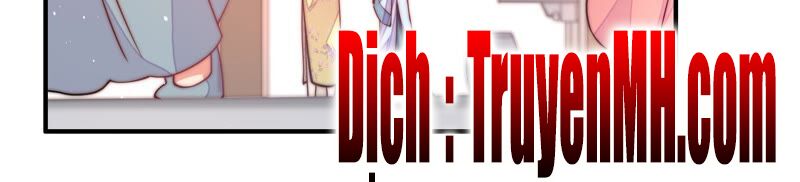 ngày nào thiếu soái cũng ghen chapter 31 3