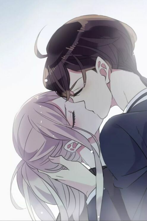 vết cắn ngọt ngào phần 2 chapter 7 43