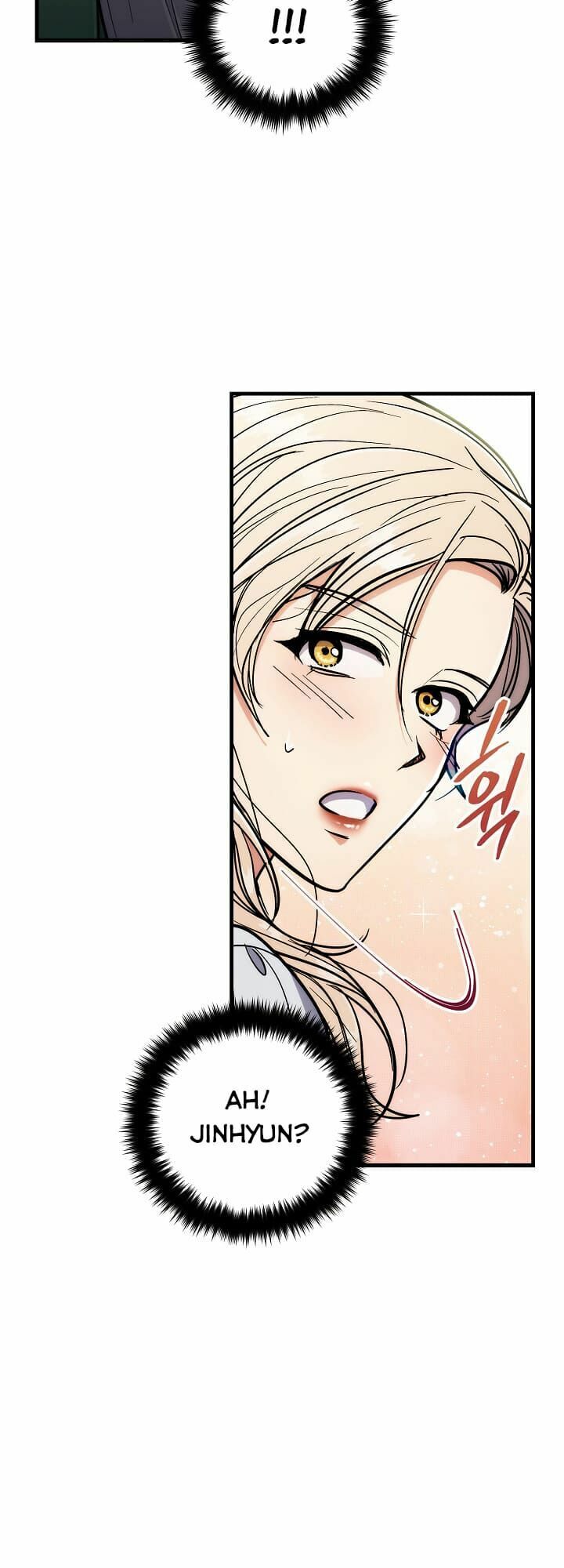 bác sĩ trùng sinh chapter 86 6