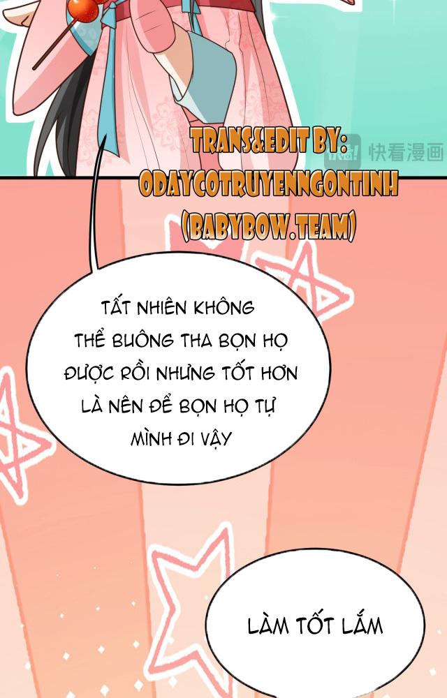 làm sao đây người học việc của tôi quá bám người chapter 10 60