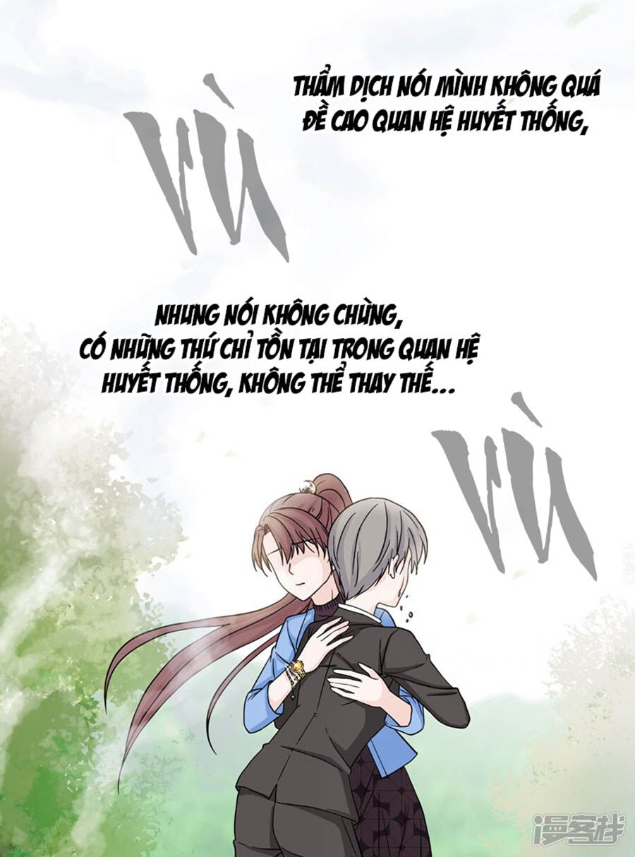 thiên kim bất lương chapter 35 12