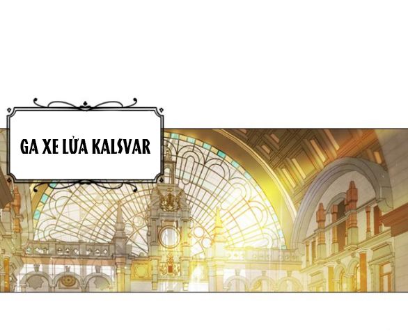 khóc đi hay là cầu xin tôi cũng được chapter 38.2 35