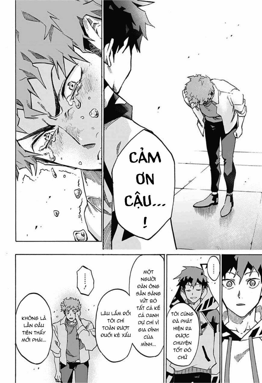 ne0;lation chapter 1 52