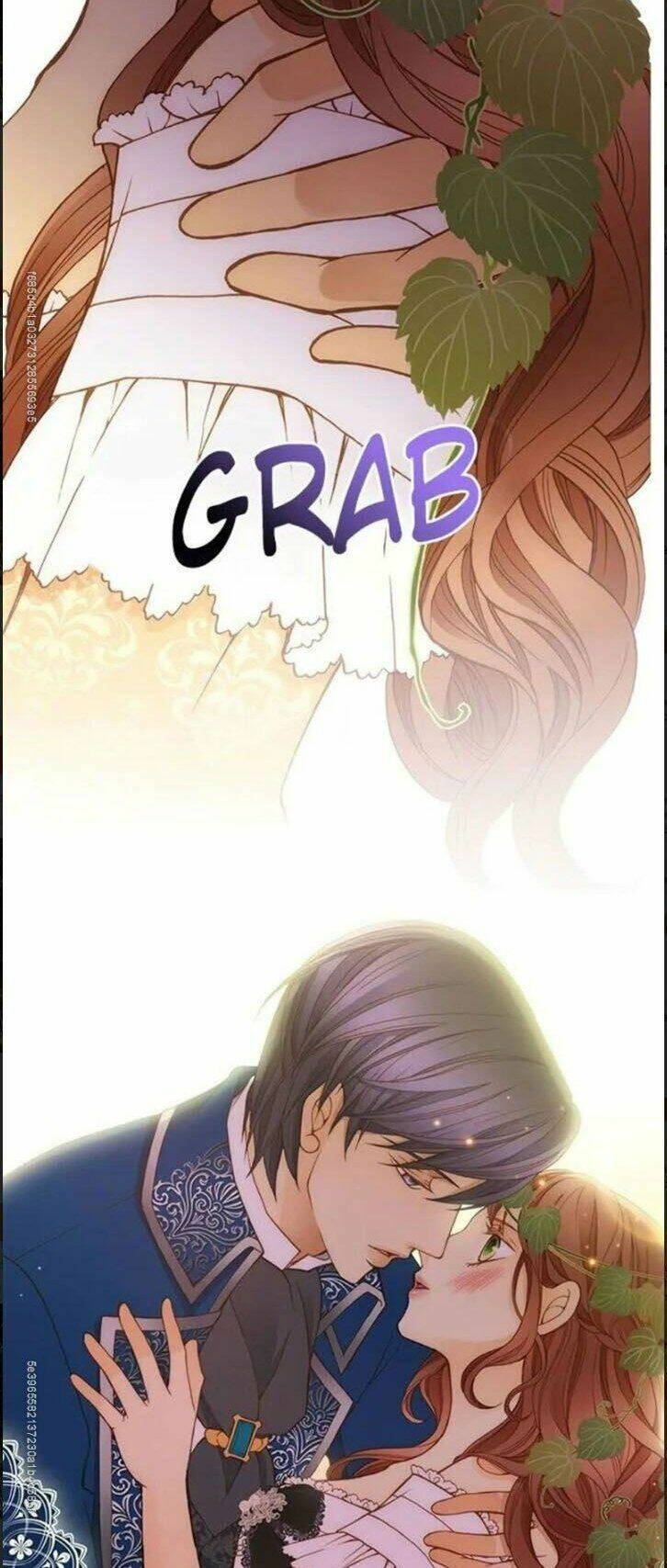 wendy , cô gái bán hoa chapter 17 42