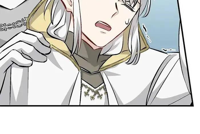 tôi lên cấp chỉ bằng cách ăn chapter 101.5 88