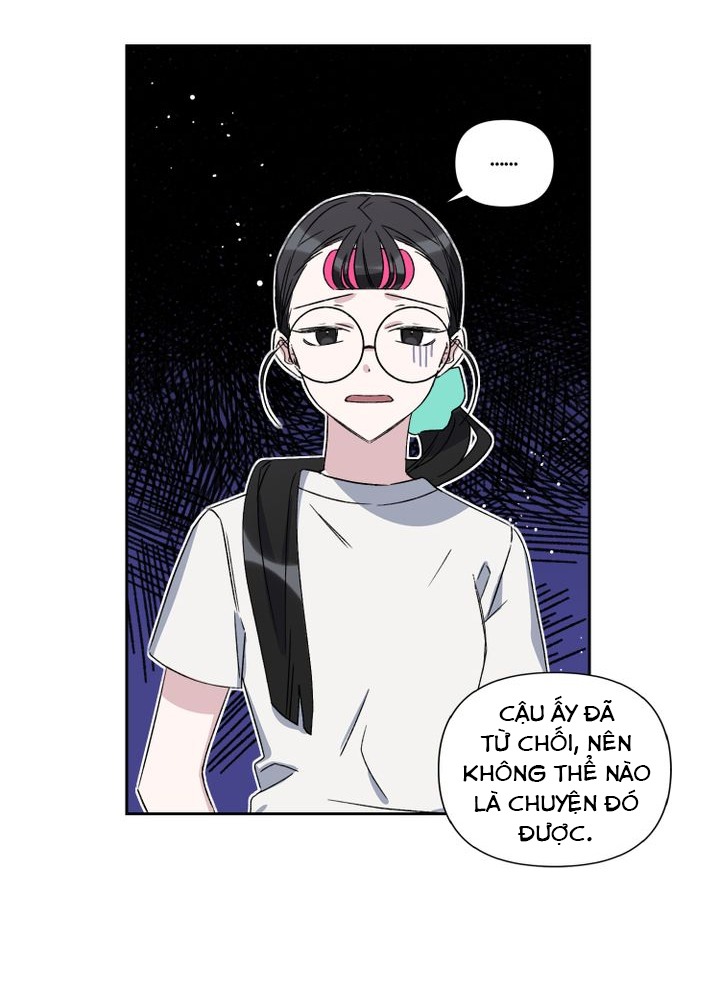 cuộc du hành thời gian của sela chapter 2 15