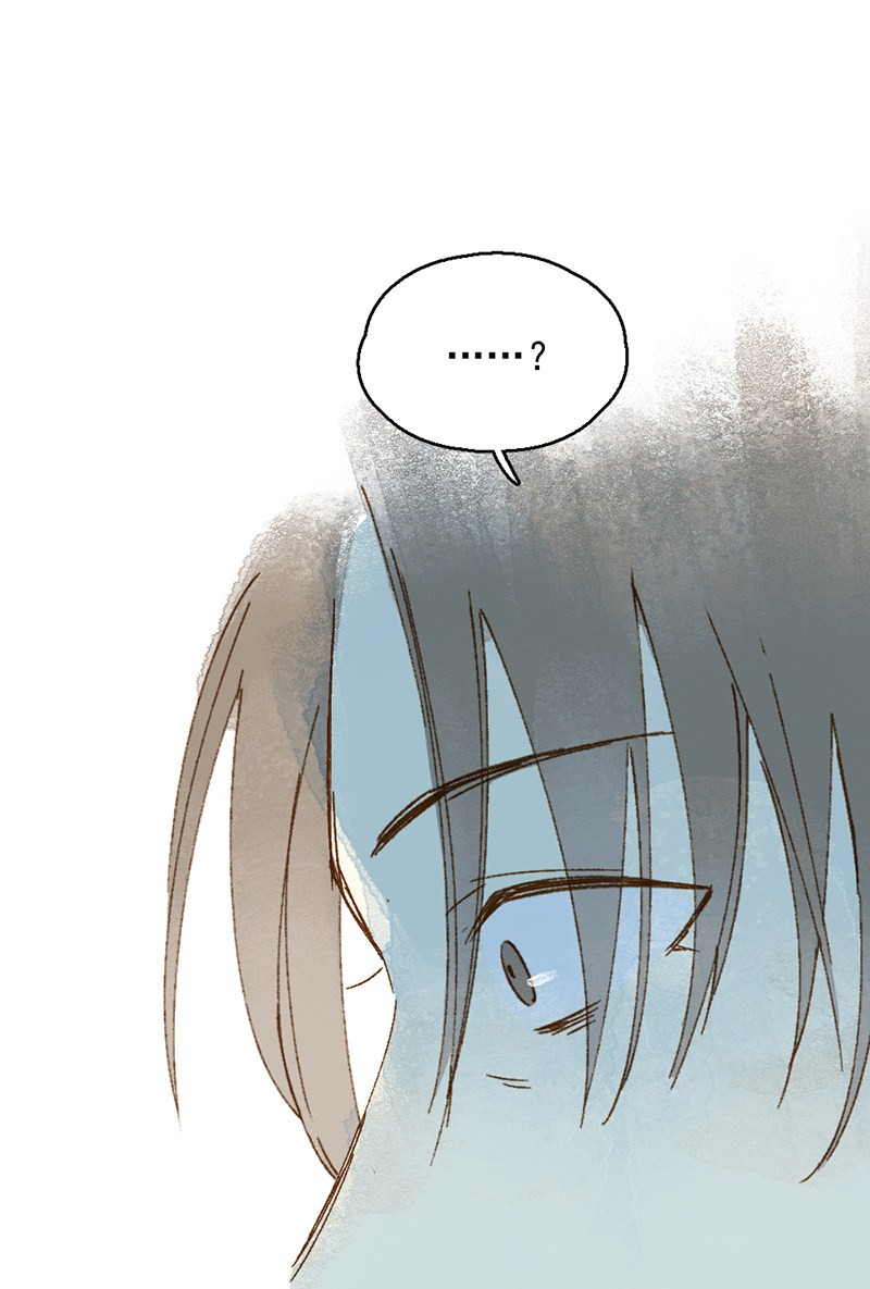 câu chuyện tình yêu kỳ lạ chapter 7 37