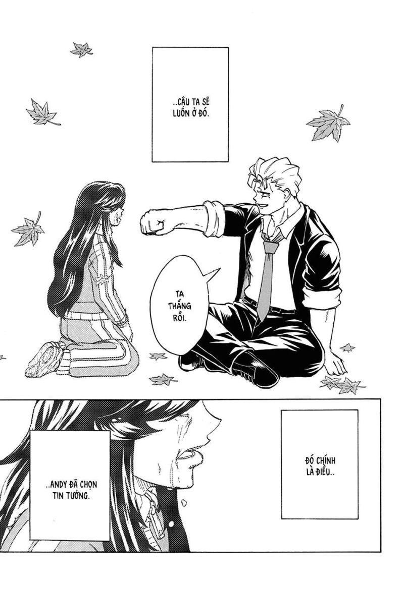 undead unluck chapter 52 13