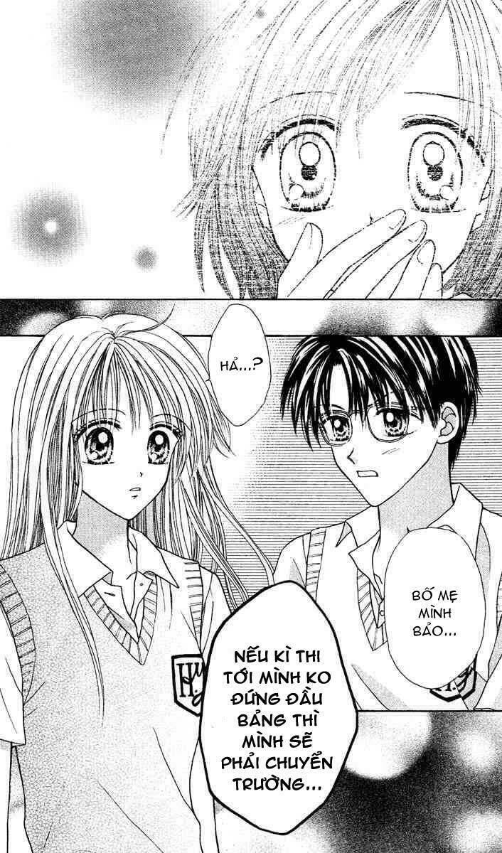 max lovely chapter 15 16