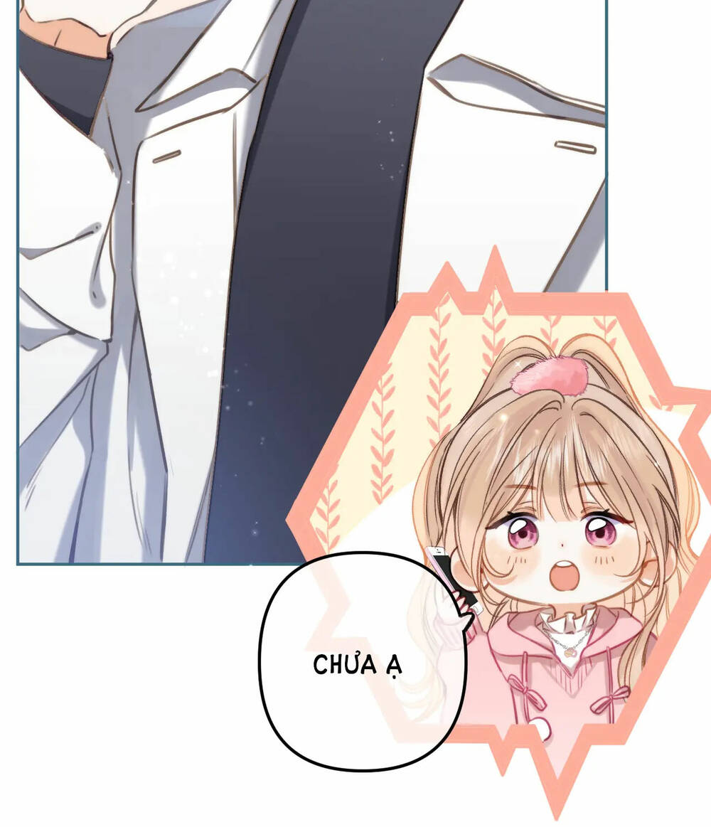 vụng trộm giấu không được chapter 71.1 7