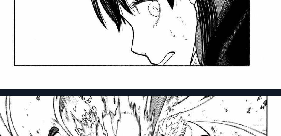 biệt đội lính cứu hỏa chapter 280 20