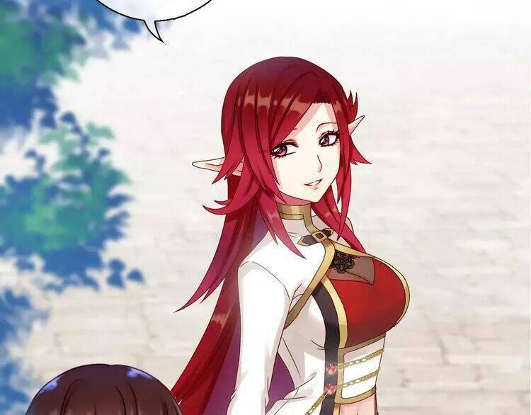 thực luyến kỳ duyên chapter 23 94