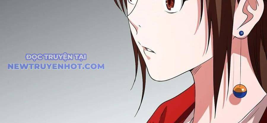 thiên long bát bộ webtoon chapter 138 42