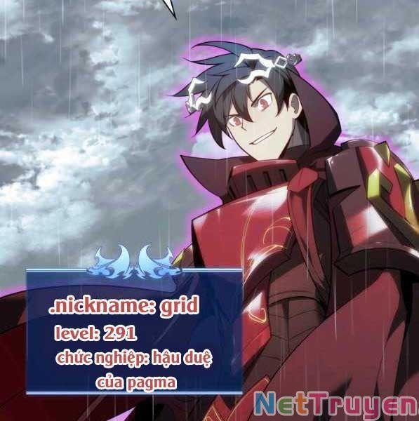 vượt qua giới hạn chapter 137 106