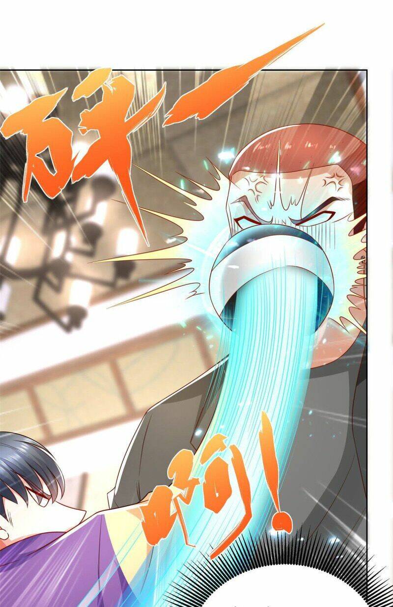 trùng sinh chi thần đế quy lai chapter 11 14