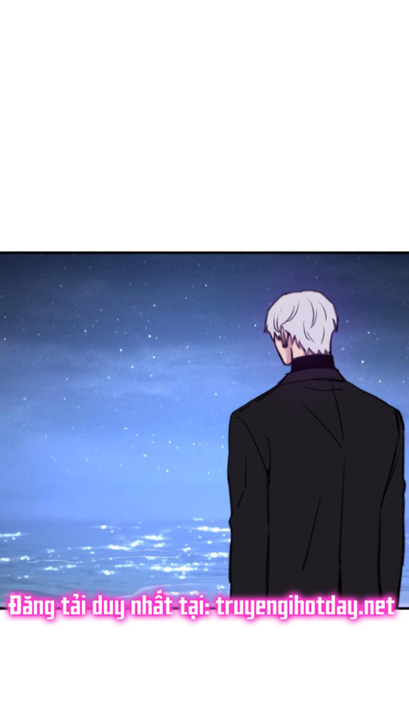 nàng thơ nổi tiếng - nàng thơ myung chapter 57.2 20