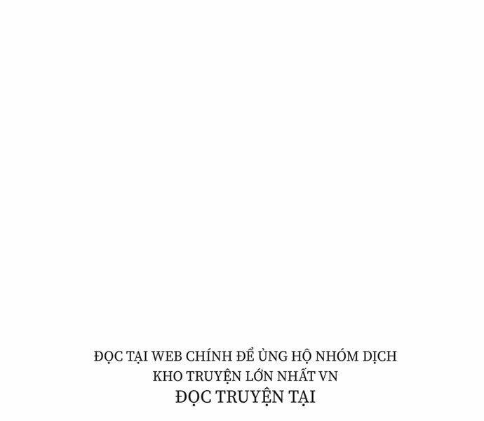 võ sĩ - the boxer chapter 105 4
