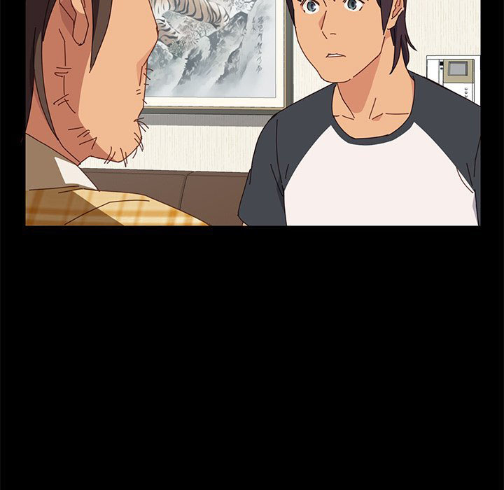 trợ lý chapter 5 83