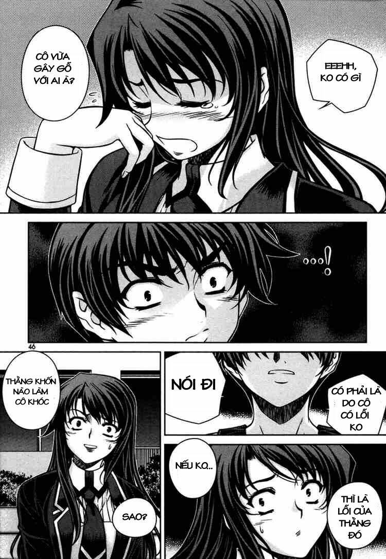 unbalance x unbalance chapter 42 18