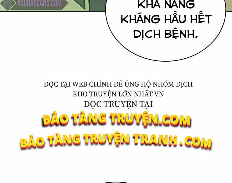 Anh Hùng Mạnh Nhất Trở Lại chapter 61 198