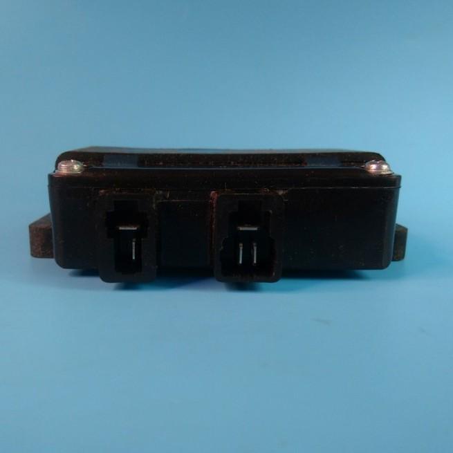 IC chỉ thị đánh lửa GN125