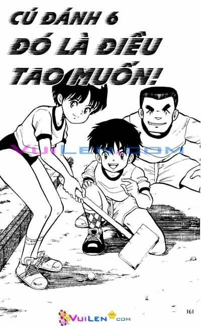 dandoh chapter 1 156