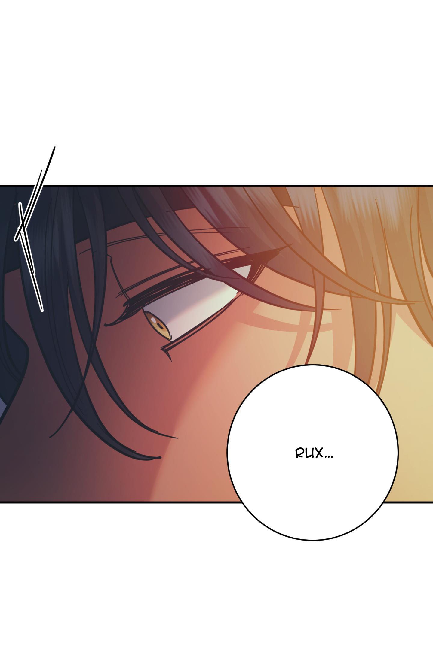 [18+] một lòng một dạ chapter 93.2 4