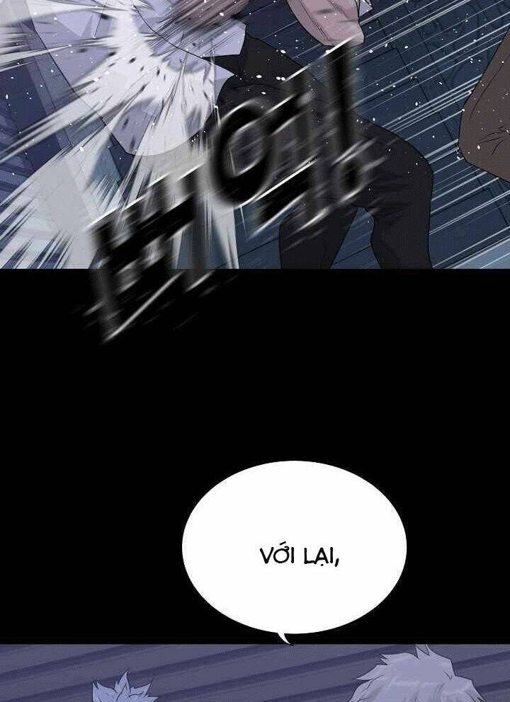 trigger chapter 48 34