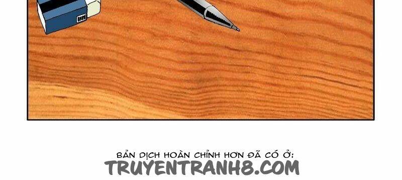 táng hồn môn chapter 10 2