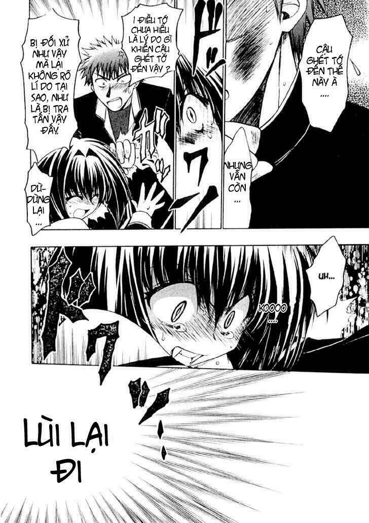 little vampire chapter 3 21