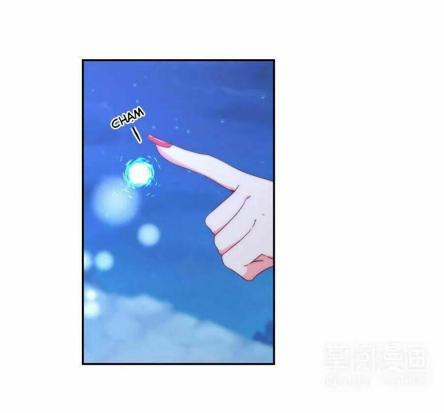 vương phi, vương gia nhà ngươi không ngốc nữa rồi chapter 6 6