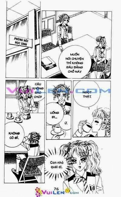 going to you chapter 12 77