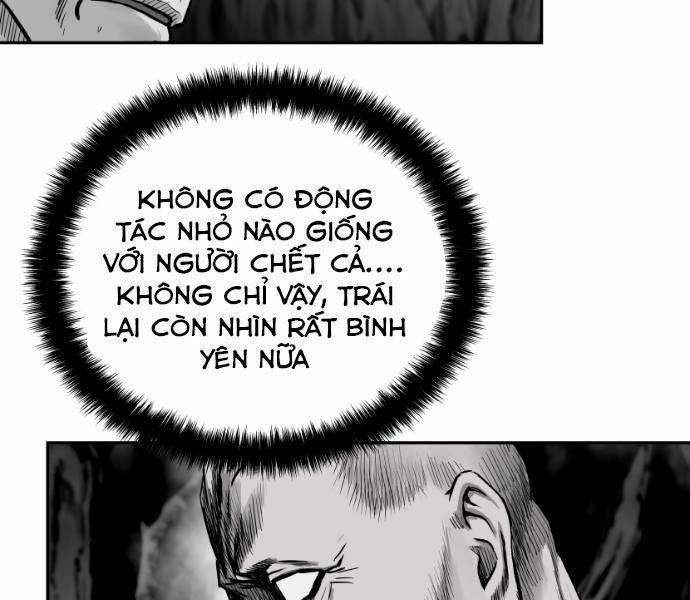Sát Thủ Anh Vũ Chapter 70 30