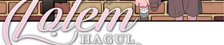 tôi sẽ cố gắng bảo vệ em gái chapter 26 259